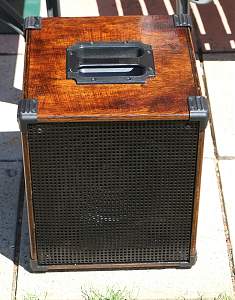 Click image for larger version. 

Name:	Cab 3 small.jpg 
Views:	415 
Size:	568.0 KB 
ID:	27144