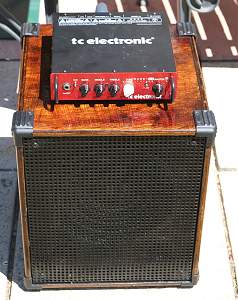 Click image for larger version. 

Name:	Cab 4 small.jpg 
Views:	419 
Size:	535.3 KB 
ID:	27145