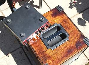 Click image for larger version. 

Name:	Cab 5 small.jpg 
Views:	423 
Size:	607.3 KB 
ID:	27146