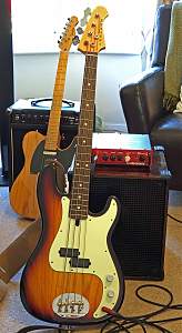 Click image for larger version. 

Name:	Cab and bass small.jpg 
Views:	402 
Size:	545.2 KB 
ID:	27147