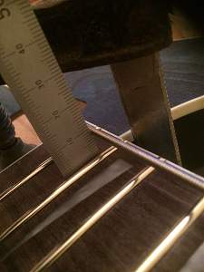 Click image for larger version. 

Name:	IMG_7226.JPG 
Views:	390 
Size:	391.8 KB 
ID:	27149