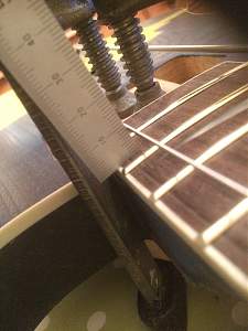 Click image for larger version. 

Name:	IMG_7227.JPG 
Views:	364 
Size:	418.5 KB 
ID:	27150