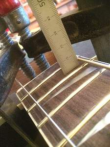 Click image for larger version. 

Name:	IMG_7218.JPG 
Views:	404 
Size:	520.3 KB 
ID:	27151
