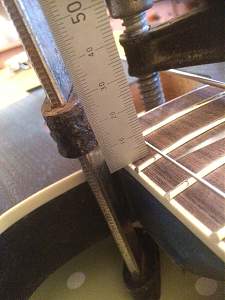 Click image for larger version. 

Name:	IMG_7217.JPG 
Views:	391 
Size:	477.6 KB 
ID:	27152