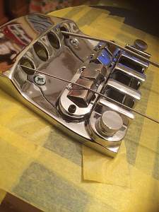 Click image for larger version. 

Name:	IMG_7228.JPG 
Views:	258 
Size:	437.6 KB 
ID:	27155