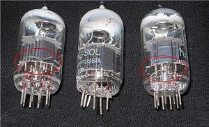 Click image for larger version. 

Name:	Tung-Sols-close.jpg 
Views:	523 
Size:	400.1 KB 
ID:	27156