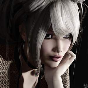 Click image for larger version. 

Name:	Ida-Portrait-sm.jpg 
Views:	233 
Size:	345.4 KB 
ID:	27162