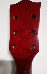 Click image for larger version. 

Name:	Headstock rear.jpg 
Views:	431 
Size:	105.9 KB 
ID:	27168