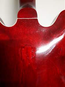 Click image for larger version. 

Name:	body back 1.jpg 
Views:	435 
Size:	154.7 KB 
ID:	27169