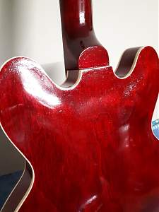 Click image for larger version. 

Name:	body back 2.jpg 
Views:	439 
Size:	183.4 KB 
ID:	27170