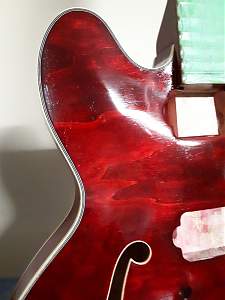 Click image for larger version. 

Name:	body front.jpg 
Views:	447 
Size:	186.5 KB 
ID:	27171