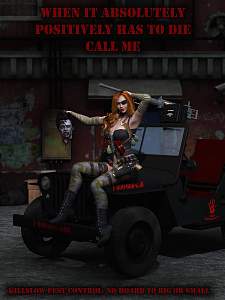 Click image for larger version. 

Name:	Killslow-pinup-POST.jpg 
Views:	211 
Size:	82.0 KB 
ID:	27176