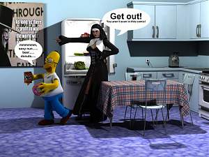 Click image for larger version. 

Name:	kitchen-nun-homer.jpg 
Views:	228 
Size:	97.5 KB 
ID:	27178