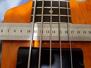 Click image for larger version. 

Name:	End of fret board measurements.jpg 
Views:	381 
Size:	251.8 KB 
ID:	27182