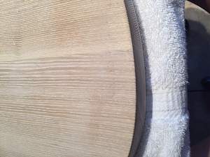 Click image for larger version. 

Name:	IMG_2380.JPG 
Views:	608 
Size:	108.1 KB 
ID:	27192