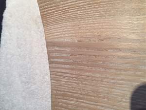 Click image for larger version. 

Name:	IMG_2381.JPG 
Views:	573 
Size:	100.2 KB 
ID:	27193
