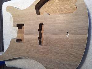Click image for larger version. 

Name:	IMG_2382.JPG 
Views:	786 
Size:	112.8 KB 
ID:	27203