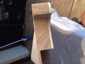 Click image for larger version. 

Name:	IMG_2383.JPG 
Views:	755 
Size:	83.6 KB 
ID:	27204