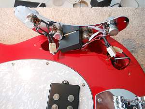 Click image for larger version. 

Name:	wire-up.jpg 
Views:	663 
Size:	203.3 KB 
ID:	27206