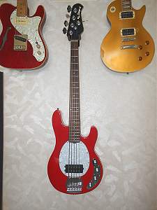 Click image for larger version. 

Name:	MMB-5-1.jpg 
Views:	673 
Size:	182.3 KB 
ID:	27207
