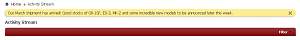Click image for larger version. 

Name:	March Shipment has arrived.jpg 
Views:	351 
Size:	31.6 KB 
ID:	27217