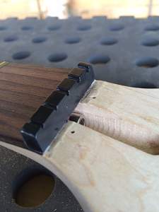 Click image for larger version. 

Name:	IMG_2642.JPG 
Views:	581 
Size:	88.6 KB 
ID:	2722