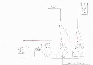 Click image for larger version. 

Name:	SCAN0295.1.JPG 
Views:	345 
Size:	55.4 KB 
ID:	27227