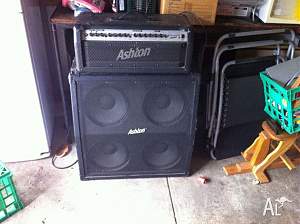 Click image for larger version. 

Name:	Ashton GA-100_resized.jpg 
Views:	547 
Size:	192.3 KB 
ID:	27235