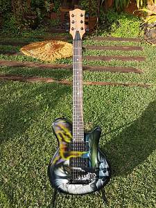 Click image for larger version. 

Name:	1.jpg 
Views:	738 
Size:	226.5 KB 
ID:	27246