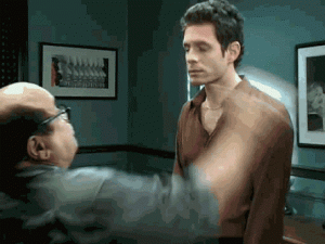 Click image for larger version. 

Name:	unnamed.gif 
Views:	199 
Size:	796.9 KB 
ID:	27256
