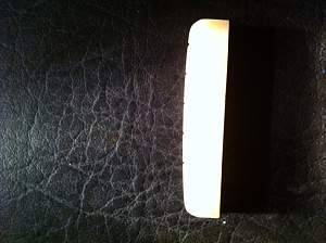 Click image for larger version. 

Name:	photo 1 (7).jpg 
Views:	241 
Size:	30.1 KB 
ID:	2727