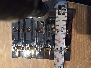 Click image for larger version. 

Name:	IMG_2390.JPG 
Views:	624 
Size:	117.2 KB 
ID:	27283