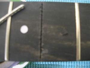 Click image for larger version. 

Name:	IMG_1575.JPG 
Views:	267 
Size:	37.6 KB 
ID:	27284