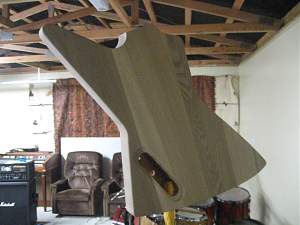 Click image for larger version. 

Name:	IMG_1579.JPG 
Views:	261 
Size:	105.4 KB 
ID:	27286