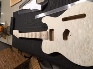 Click image for larger version. 

Name:	IMG_0077.JPG 
Views:	180 
Size:	31.2 KB 
ID:	27293