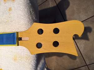 Click image for larger version. 

Name:	IMG_2394.JPG 
Views:	549 
Size:	93.3 KB 
ID:	27297