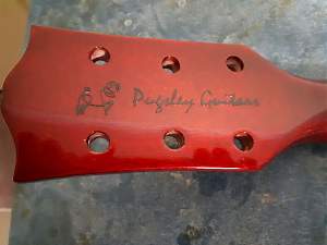 Click image for larger version. 

Name:	Headstock Rear.jpg 
Views:	210 
Size:	168.6 KB 
ID:	27317