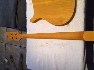 Click image for larger version. 

Name:	IMG_2397.JPG 
Views:	537 
Size:	91.0 KB 
ID:	27320