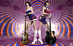 Click image for larger version. 

Name:	60ssm.jpg 
Views:	200 
Size:	808.2 KB 
ID:	27323