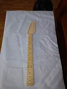 Click image for larger version. 

Name:	2.Neck.jpg 
Views:	192 
Size:	112.5 KB 
ID:	27325