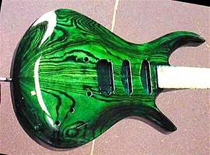 Click image for larger version. 

Name:	green bass colour.jpg 
Views:	295 
Size:	47.4 KB 
ID:	27329