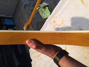 Click image for larger version. 

Name:	IMG_2399.JPG 
Views:	607 
Size:	88.8 KB 
ID:	27331