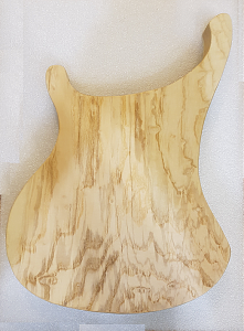 Click image for larger version. 

Name:	back timber raw.png 
Views:	304 
Size:	689.9 KB 
ID:	27343