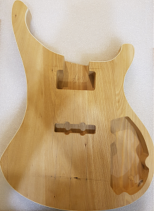 Click image for larger version. 

Name:	front timber raw.png 
Views:	302 
Size:	914.1 KB 
ID:	27344