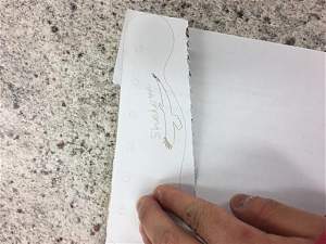 Click image for larger version. 

Name:	IMG_2536 (Small).JPG 
Views:	347 
Size:	54.2 KB 
ID:	27355
