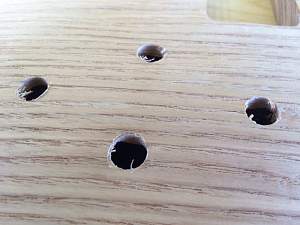 Click image for larger version. 

Name:	10mm_holes-IMG_2648.jpg 
Views:	587 
Size:	29.8 KB 
ID:	2736