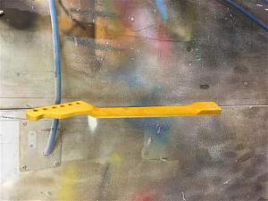 Click image for larger version. 

Name:	IMG_2545 (Small).JPG 
Views:	333 
Size:	65.4 KB 
ID:	27364