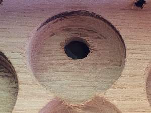 Click image for larger version. 

Name:	10mm_holes_back-IMG_2649.jpg 
Views:	553 
Size:	32.8 KB 
ID:	2737