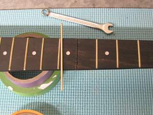 Click image for larger version. 

Name:	IMG_1584.JPG 
Views:	288 
Size:	115.3 KB 
ID:	27381