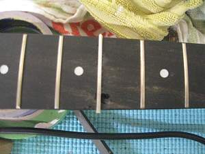 Click image for larger version. 

Name:	IMG_1588.JPG 
Views:	287 
Size:	114.9 KB 
ID:	27382